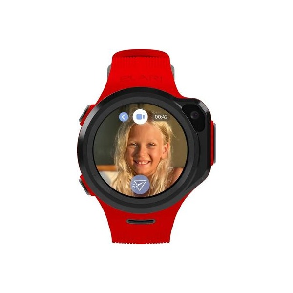smartwatches-elari-4-gr-m-13inch-sim-red-2