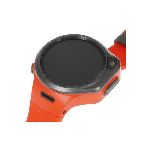 smartwatches-elari-4-gr-m-13inch-sim-red-3