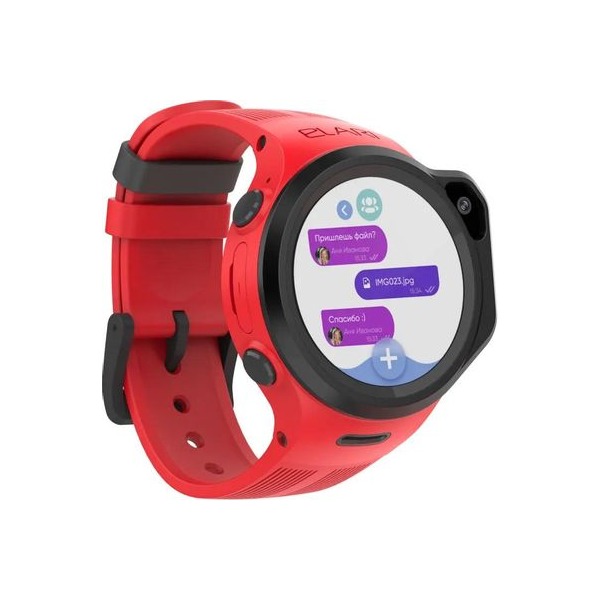 smartwatches-elari-4-gr-m-13inch-sim-red-4