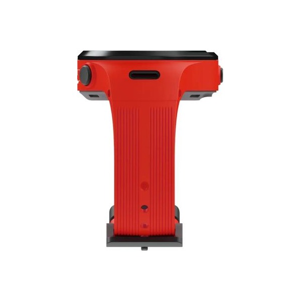 smartwatches-elari-4-gr-m-13inch-sim-red-5