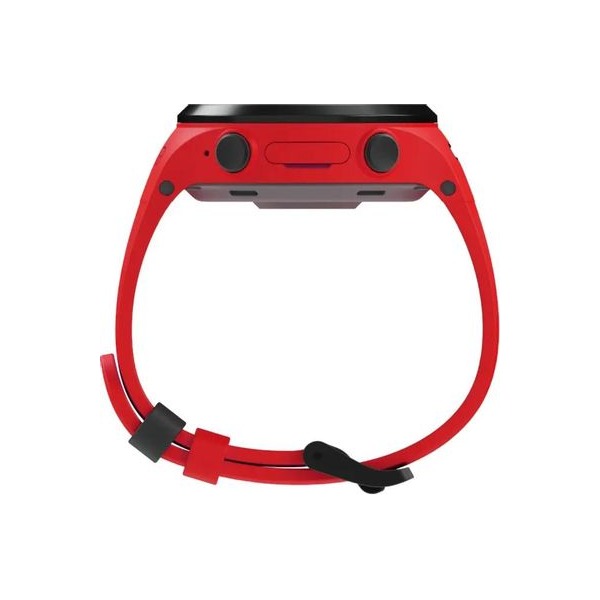 smartwatches-elari-4-gr-m-13inch-sim-red-6