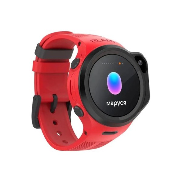 smartwatches-elari-4-gr-m-13inch-sim-red-7