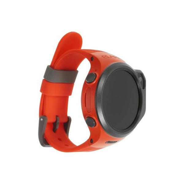 smartwatches-elari-4-gr-m-13inch-sim-red-8