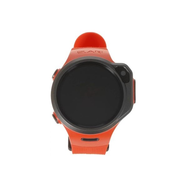 smartwatches-elari-4-gr-m-13inch-sim-red-9