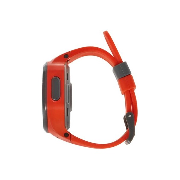 smartwatches-elari-4-gr-m-13inch-sim-red-10