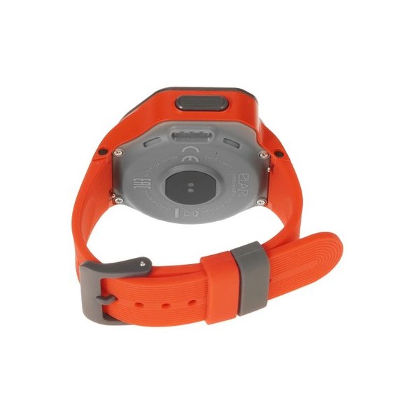smartwatches-elari-4-gr-m-13inch-sim-red-11
