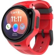 smartwatches-elari-4-gr-m-13inch-sim-red