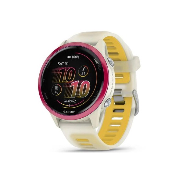 smartwatches-garmin-forerunner-570-42mm-12inch-white-white-pink-1