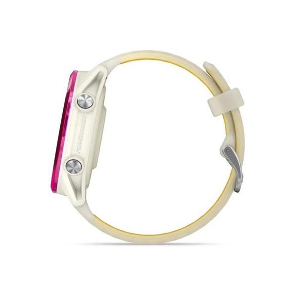 smartwatches-garmin-forerunner-570-42mm-12inch-white-white-pink-2