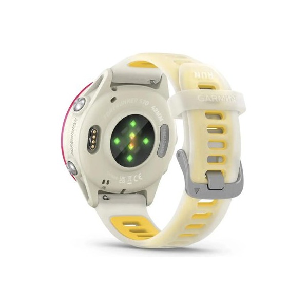 smartwatches-garmin-forerunner-570-42mm-12inch-white-white-pink-3