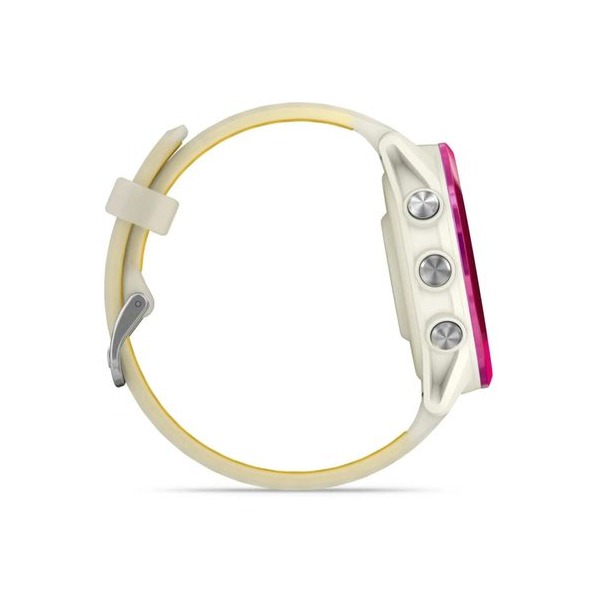 smartwatches-garmin-forerunner-570-42mm-12inch-white-white-pink-4