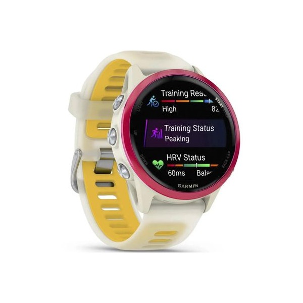 smartwatches-garmin-forerunner-570-42mm-12inch-white-white-pink-5