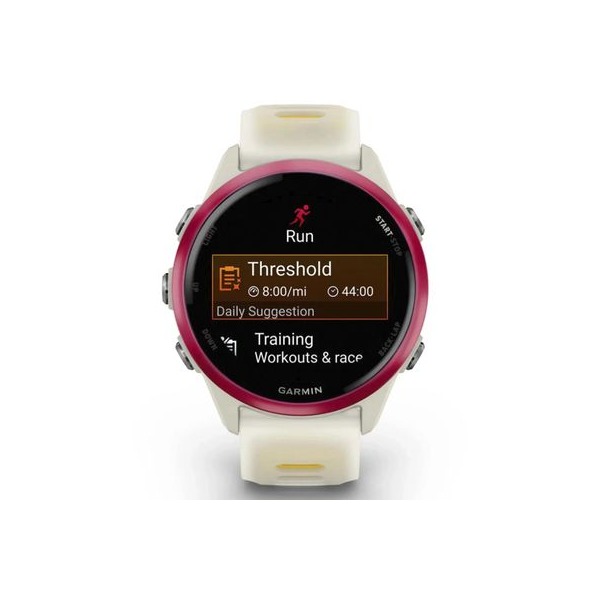 smartwatches-garmin-forerunner-570-42mm-12inch-white-white-pink-6