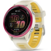 smartwatches-garmin-forerunner-570-42mm-12inch-white-white-pink
