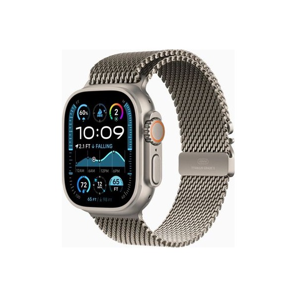 smartwatches-apple-watch-ultra-2-2024-2986-49mm-sim-titan-1