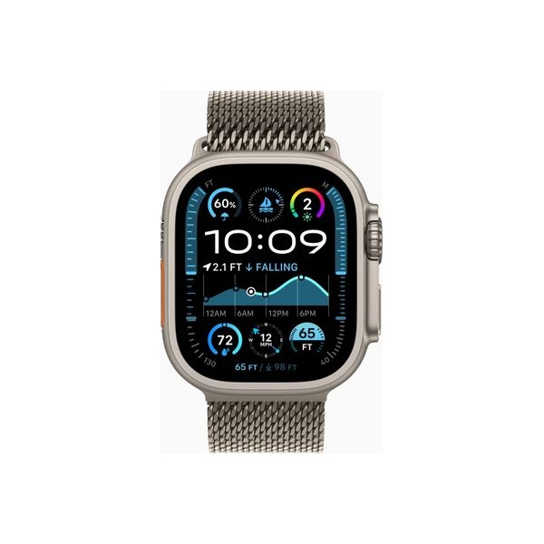 smartwatches-apple-watch-ultra-2-2024-2986-49mm-sim-titan-2
