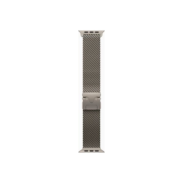 smartwatches-apple-watch-ultra-2-2024-2986-49mm-sim-titan-3