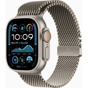 smartwatches-apple-watch-ultra-2-2024-2986-49mm-sim-titan