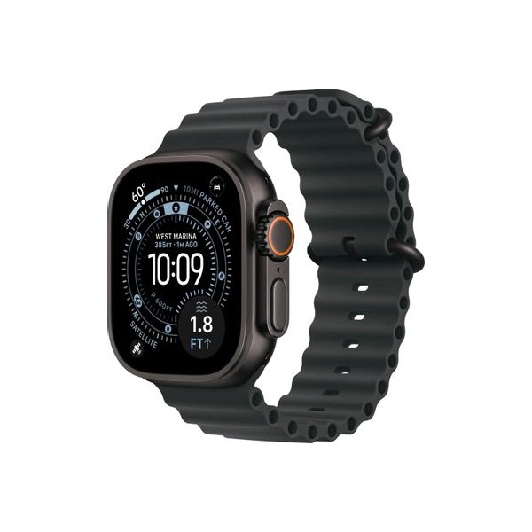 smartwatches-apple-watch-ultra-3-2025-3281-49mm-black-black-titan-1