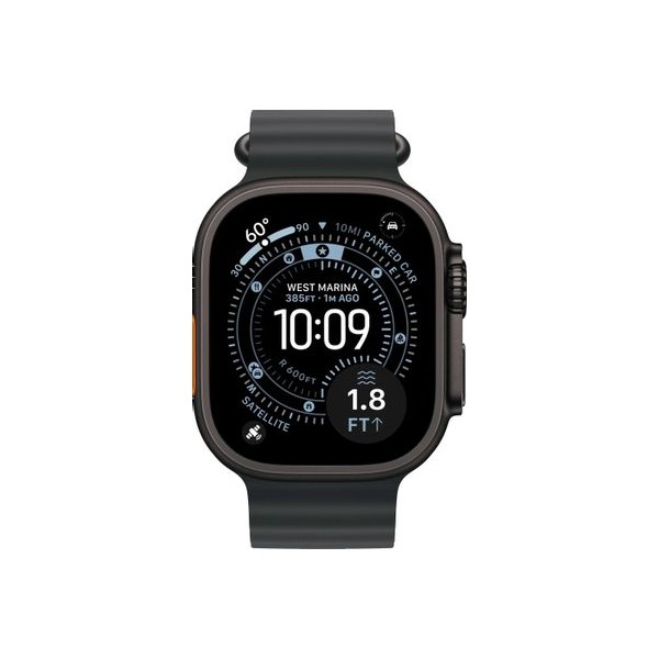 smartwatches-apple-watch-ultra-3-2025-3281-49mm-black-black-titan-2