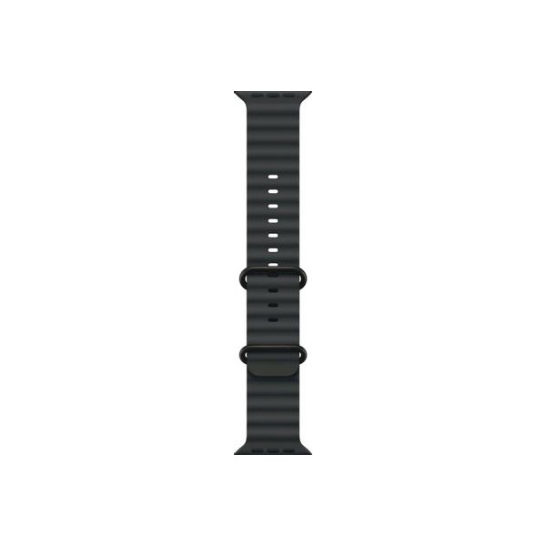 smartwatches-apple-watch-ultra-3-2025-3281-49mm-black-black-titan-3