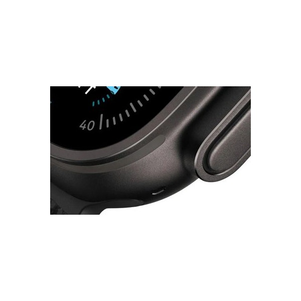 smartwatches-apple-watch-ultra-3-2025-3281-49mm-black-black-titan-4
