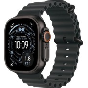smartwatches-apple-watch-ultra-3-2025-3281-49mm-black-black-titan