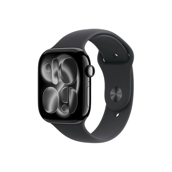 smartwatches-apple-watch-series-11-3333-46mm-black-1