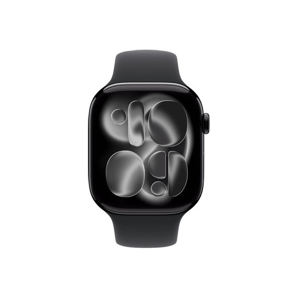 smartwatches-apple-watch-series-11-3333-46mm-black-2