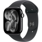 smartwatches-apple-watch-series-11-3333-46mm-black