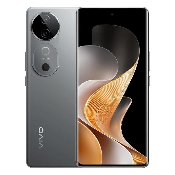 vivo-v40-12-256gb-titanovyi-silver