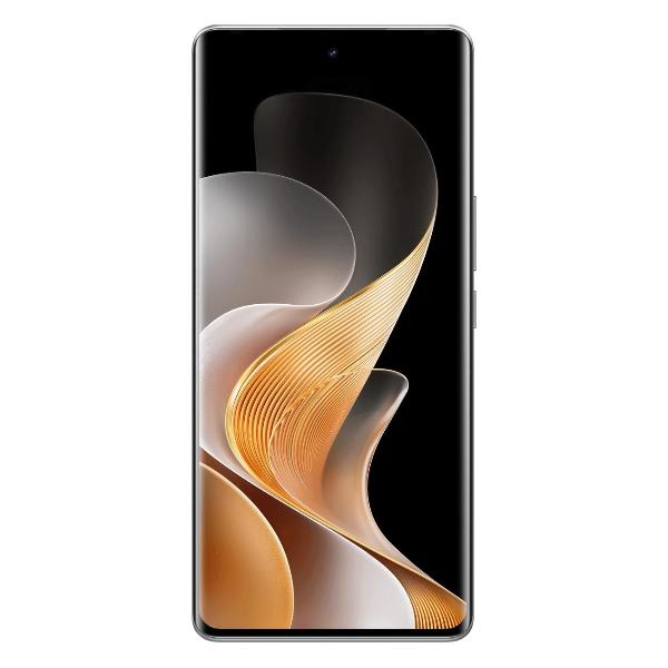 vivo-v40-12-256gb-titanovyi-silver-2