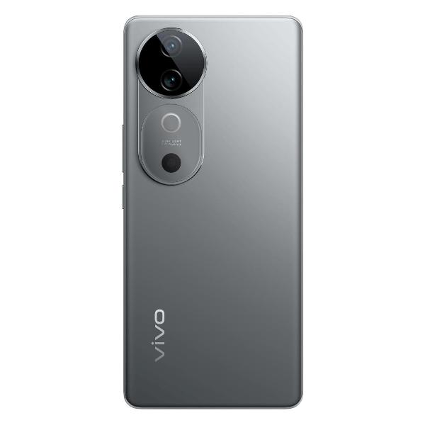 vivo-v40-12-256gb-titanovyi-silver-3
