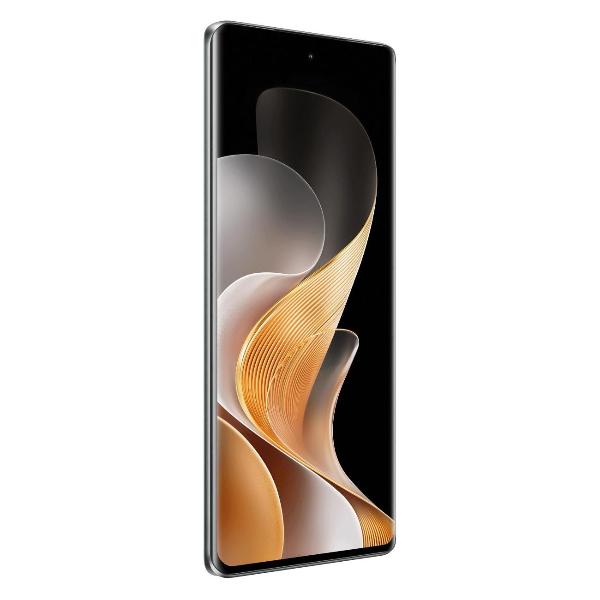 vivo-v40-12-256gb-titanovyi-silver-4
