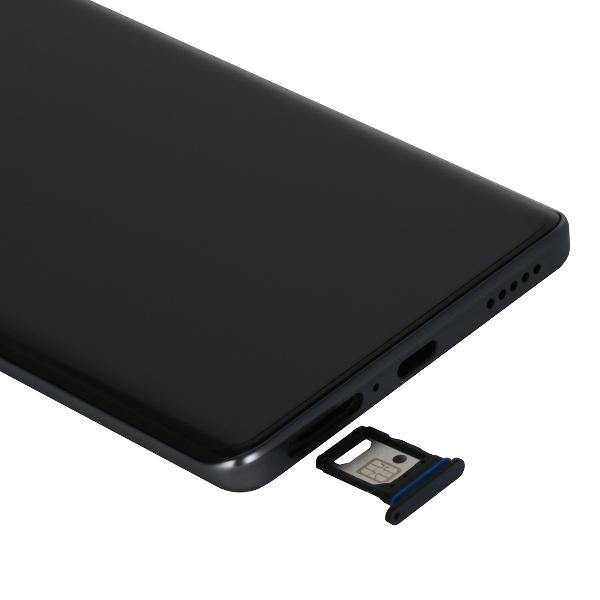 vivo-v40-12-256gb-titanovyi-silver-8