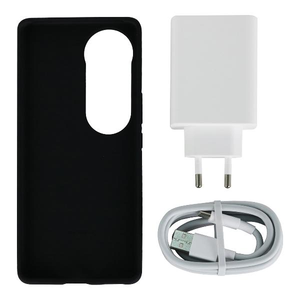 vivo-v40-12-256gb-titanovyi-silver-9