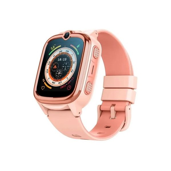 smart-watches-button-life-aimoto-star-152inch-sim-pink-thumb-1