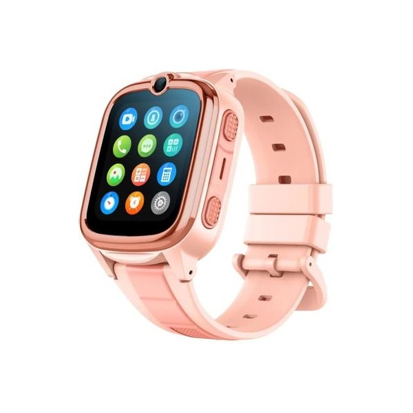 smart-watches-button-life-aimoto-star-152inch-sim-pink-thumb-2