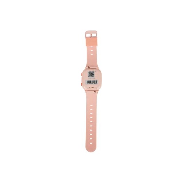 smart-watches-button-life-aimoto-star-152inch-sim-pink-thumb-3