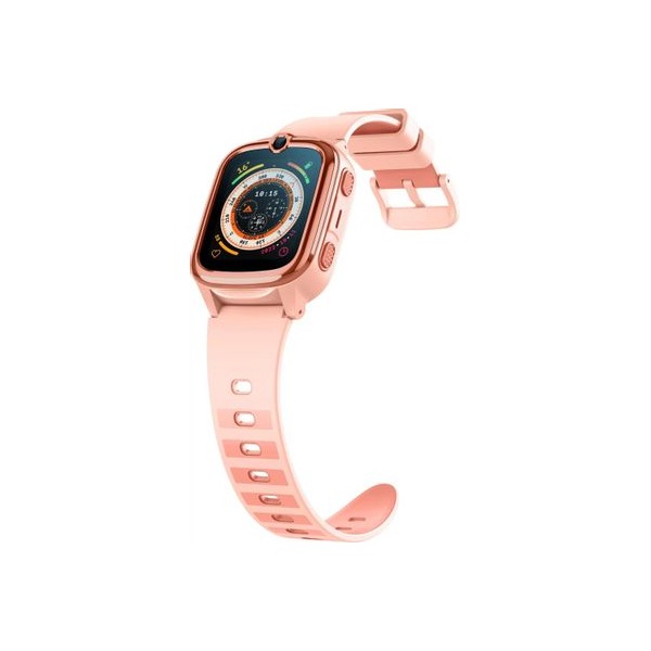 smart-watches-button-life-aimoto-star-152inch-sim-pink-thumb-4