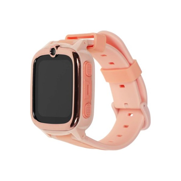 smart-watches-button-life-aimoto-star-152inch-sim-pink-thumb-5
