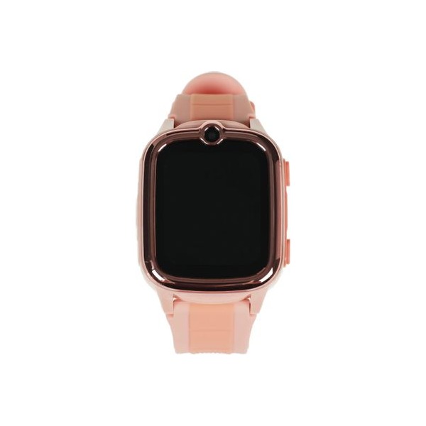 smart-watches-button-life-aimoto-star-152inch-sim-pink-thumb-6
