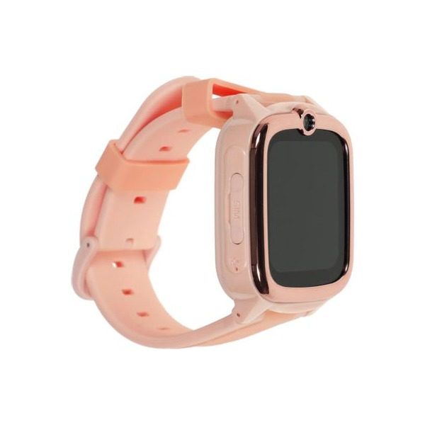 smart-watches-button-life-aimoto-star-152inch-sim-pink-thumb-7