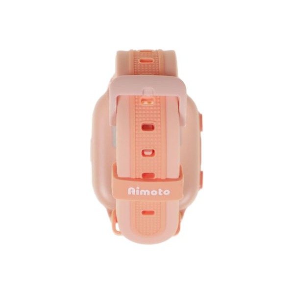 smart-watches-button-life-aimoto-star-152inch-sim-pink-thumb-8