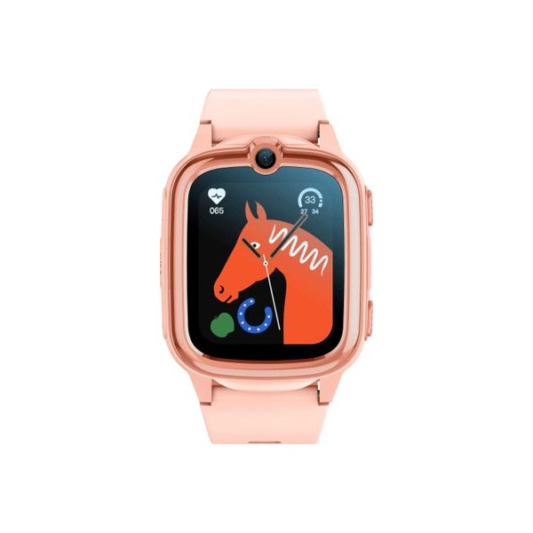 smart-watches-button-life-aimoto-star-152inch-sim-pink-thumb-9