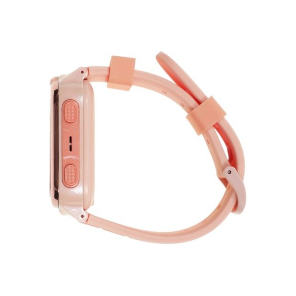 smart-watches-button-life-aimoto-star-152inch-sim-pink-thumb-10