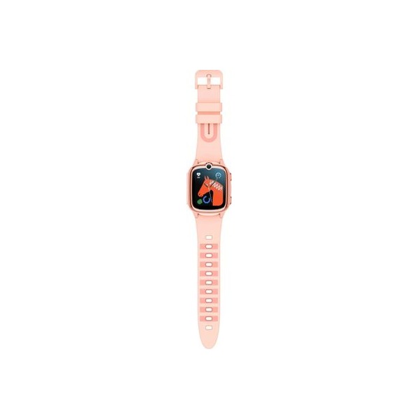 smart-watches-button-life-aimoto-star-152inch-sim-pink-thumb-11