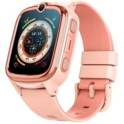 smart-watches-button-life-aimoto-star-152inch-sim-pink