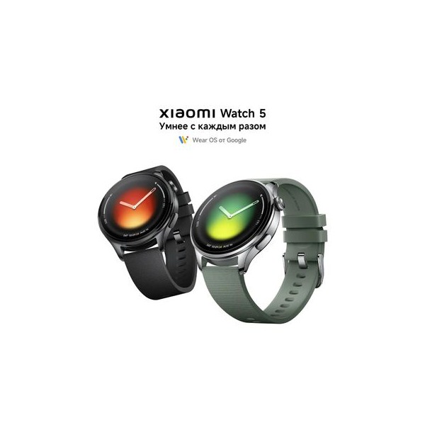 smartwatches-xiaomi-watch-5-47mm-154inch-green-silver-4