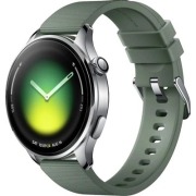 smartwatches-xiaomi-watch-5-47mm-154inch-green-silver